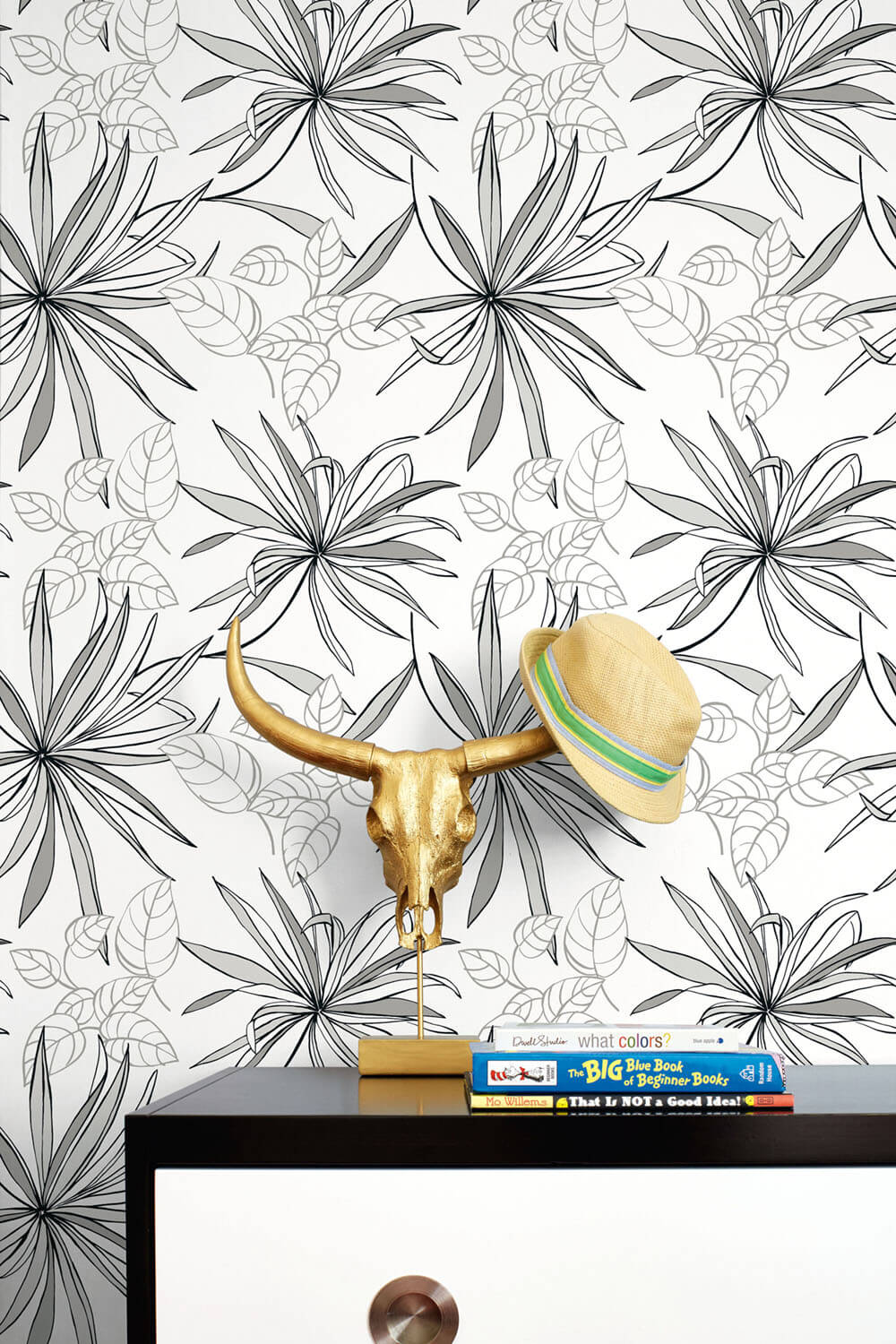 NextWall NW36300 Peek & Stick Wallpaper - Eade's Wallpaper & Fabric
