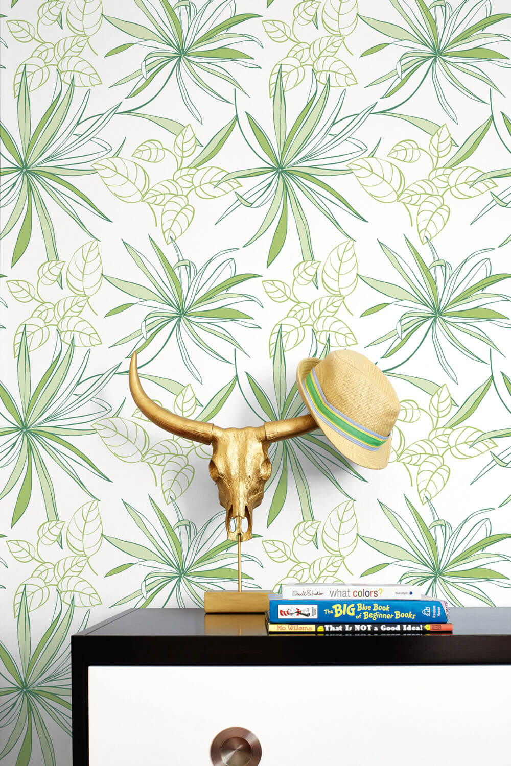 NextWall NW36304 Peek & Stick Wallpaper - Eade's Wallpaper & Fabric