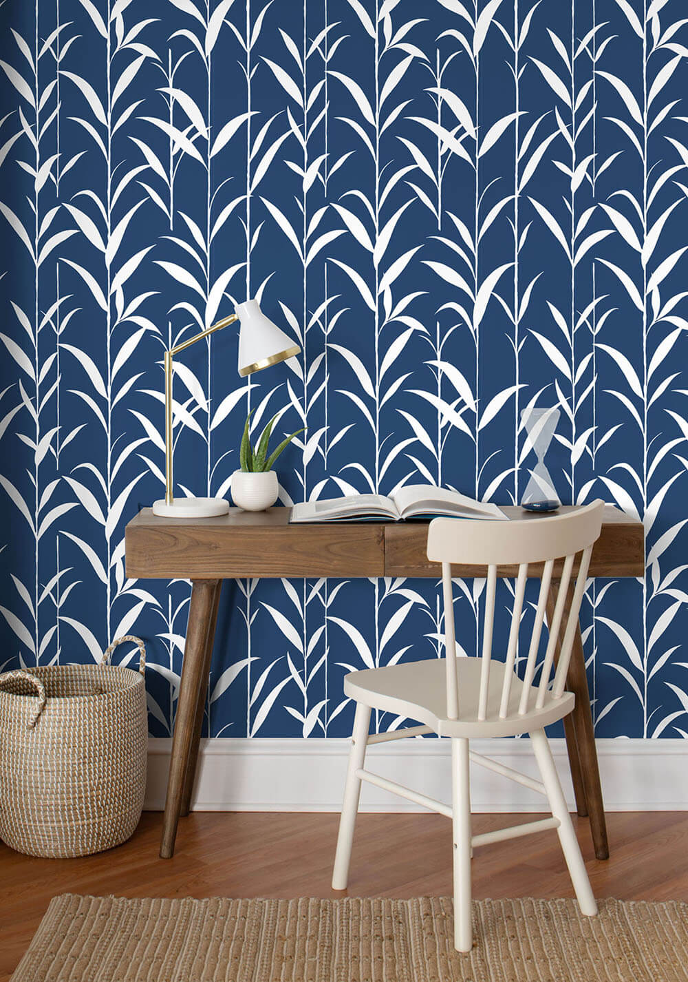 NextWall NW36402 Peek & Stick Wallpaper - Eade's Wallpaper & Fabric
