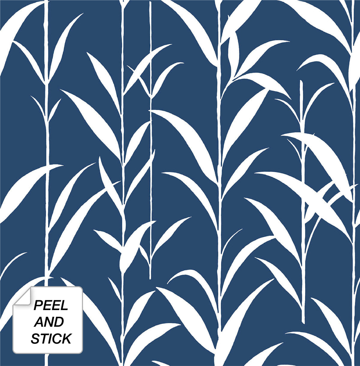 NextWall NW36402 Peek & Stick Wallpaper - Eade's Wallpaper & Fabric