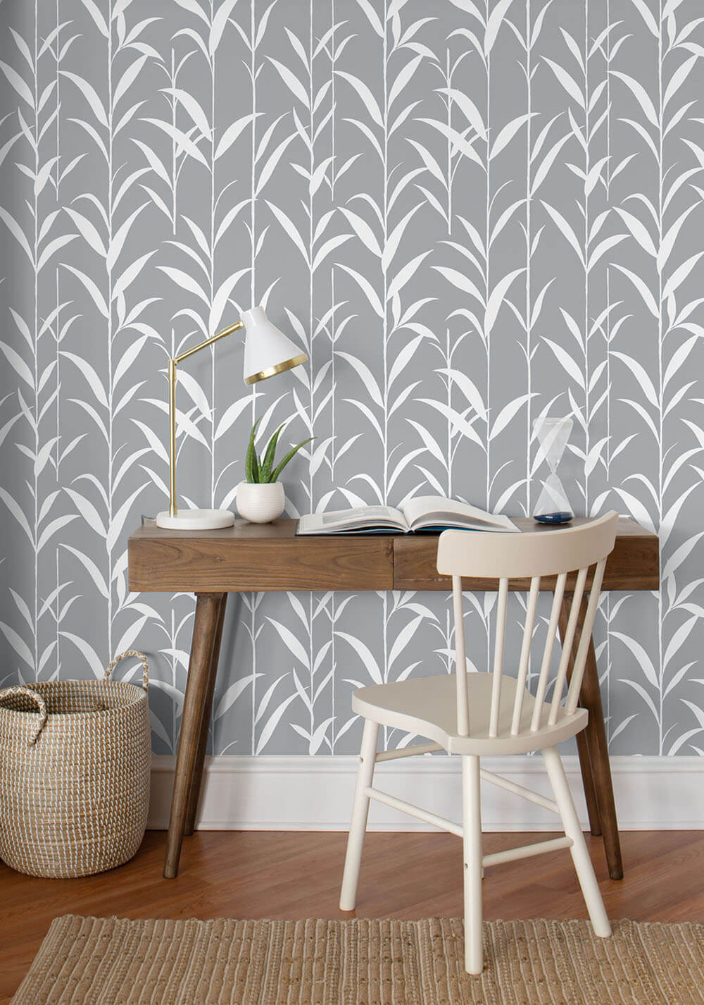 NextWall NW36408 Peek & Stick Wallpaper - Eade's Wallpaper & Fabric