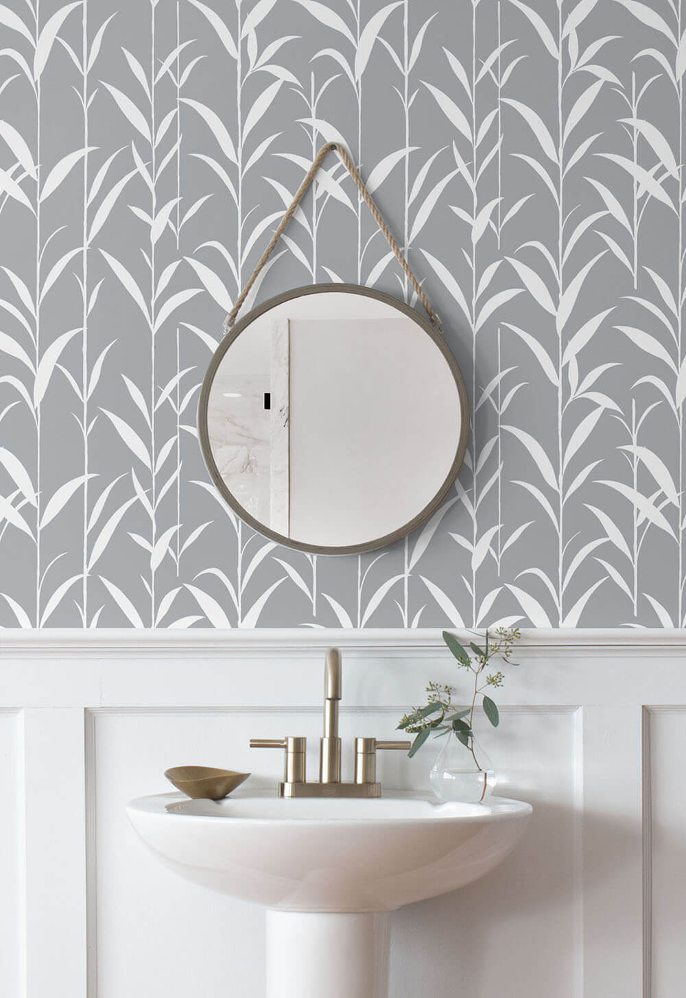 NextWall NW36408 Peek & Stick Wallpaper - Eade's Wallpaper & Fabric