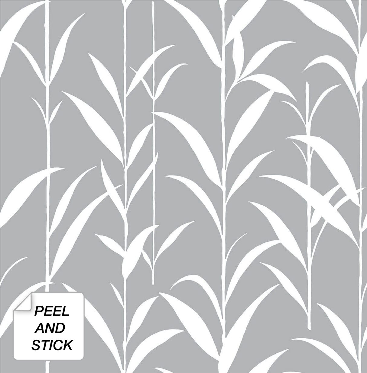 NextWall NW36408 Peek & Stick Wallpaper - Eade's Wallpaper & Fabric