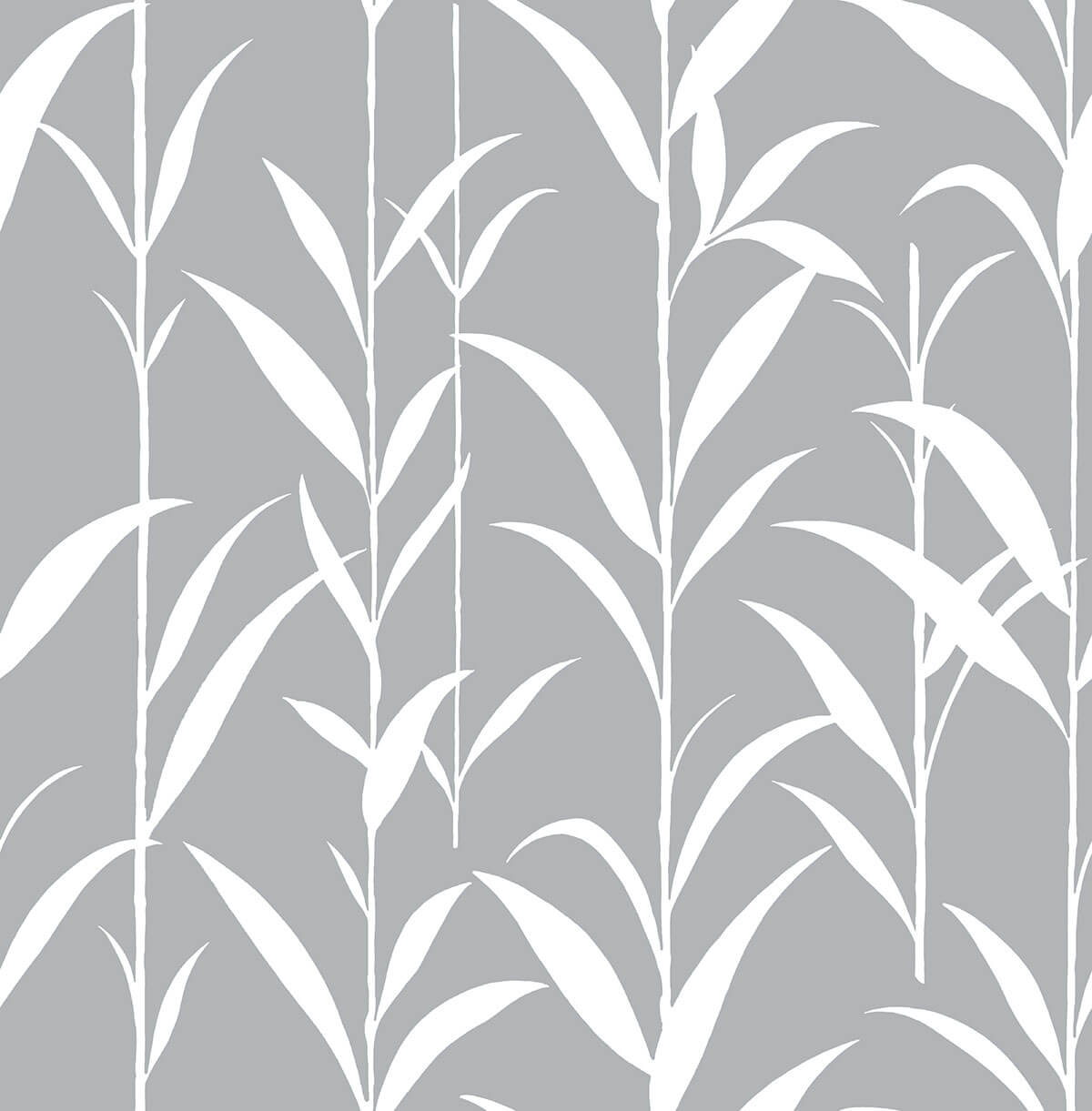 NextWall NW36408 Peek & Stick Wallpaper - Eade's Wallpaper & Fabric