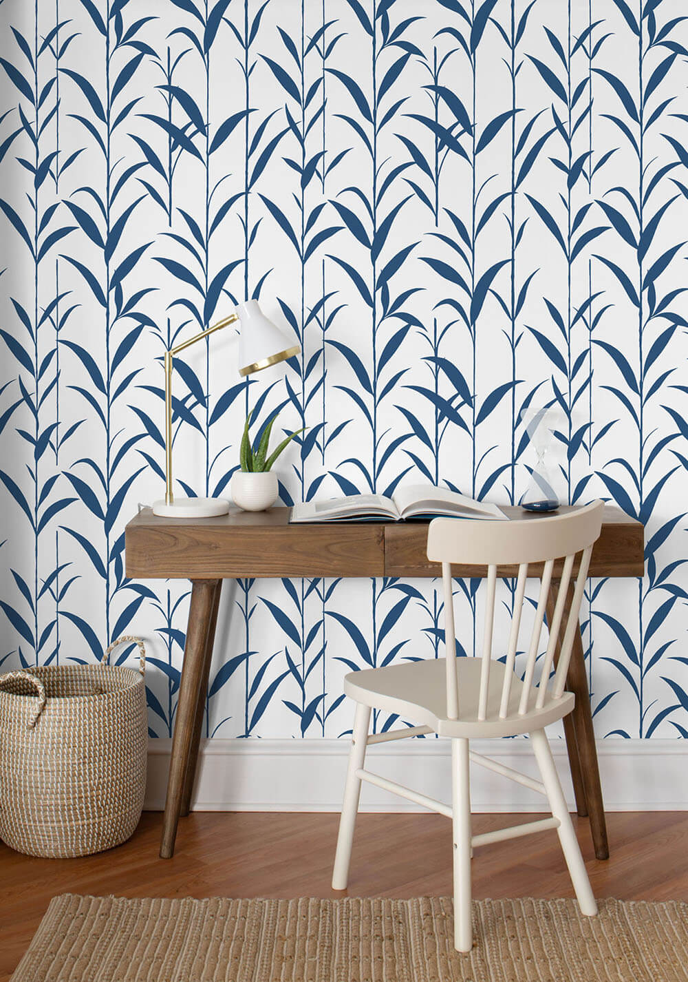 NextWall NW36412 Peek & Stick Wallpaper - Eade's Wallpaper & Fabric