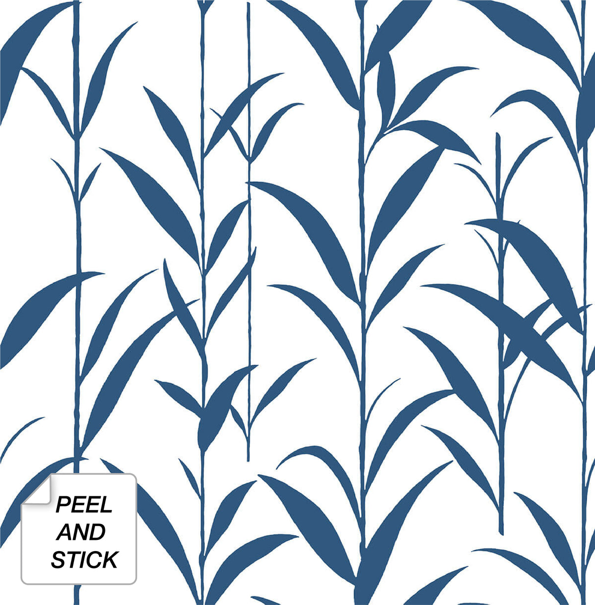 NextWall NW36412 Peek & Stick Wallpaper - Eade's Wallpaper & Fabric