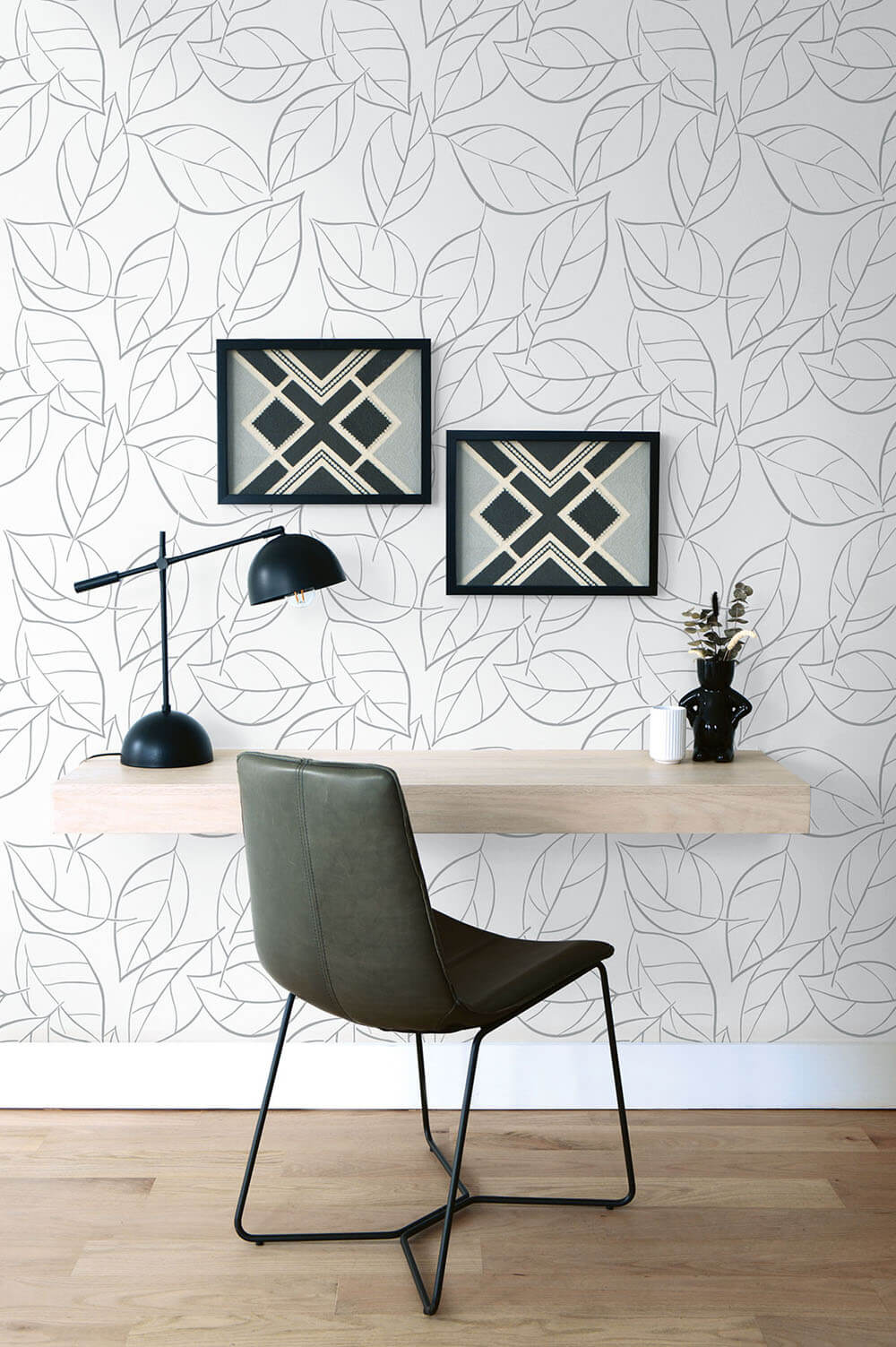 NextWall NW36508 Peek & Stick Wallpaper - Eade's Wallpaper & Fabric
