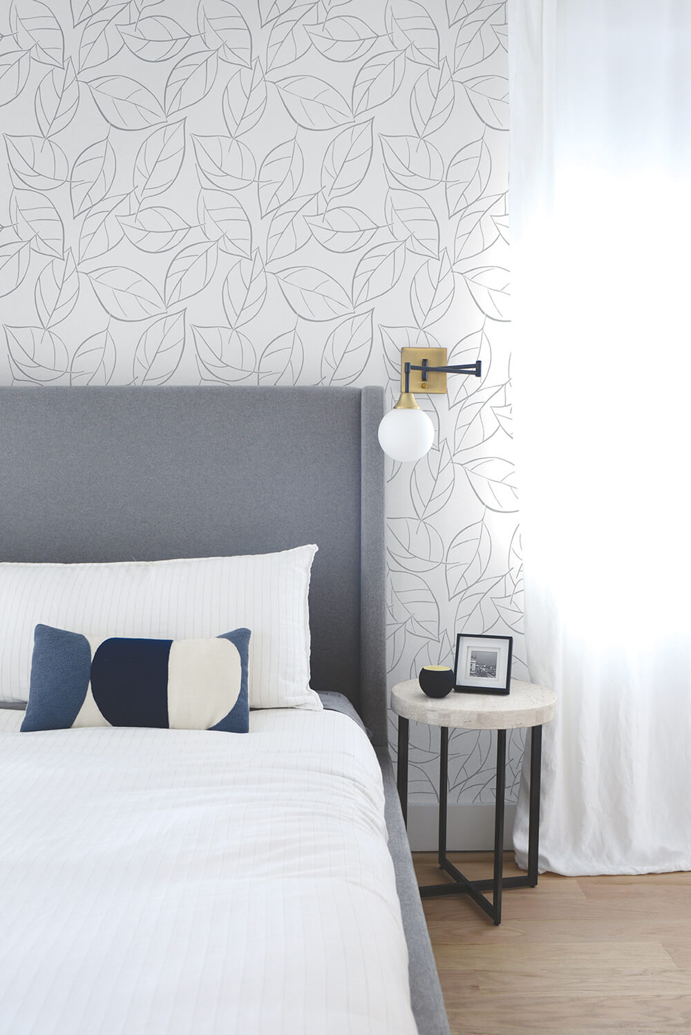 NextWall NW36508 Peek & Stick Wallpaper - Eade's Wallpaper & Fabric