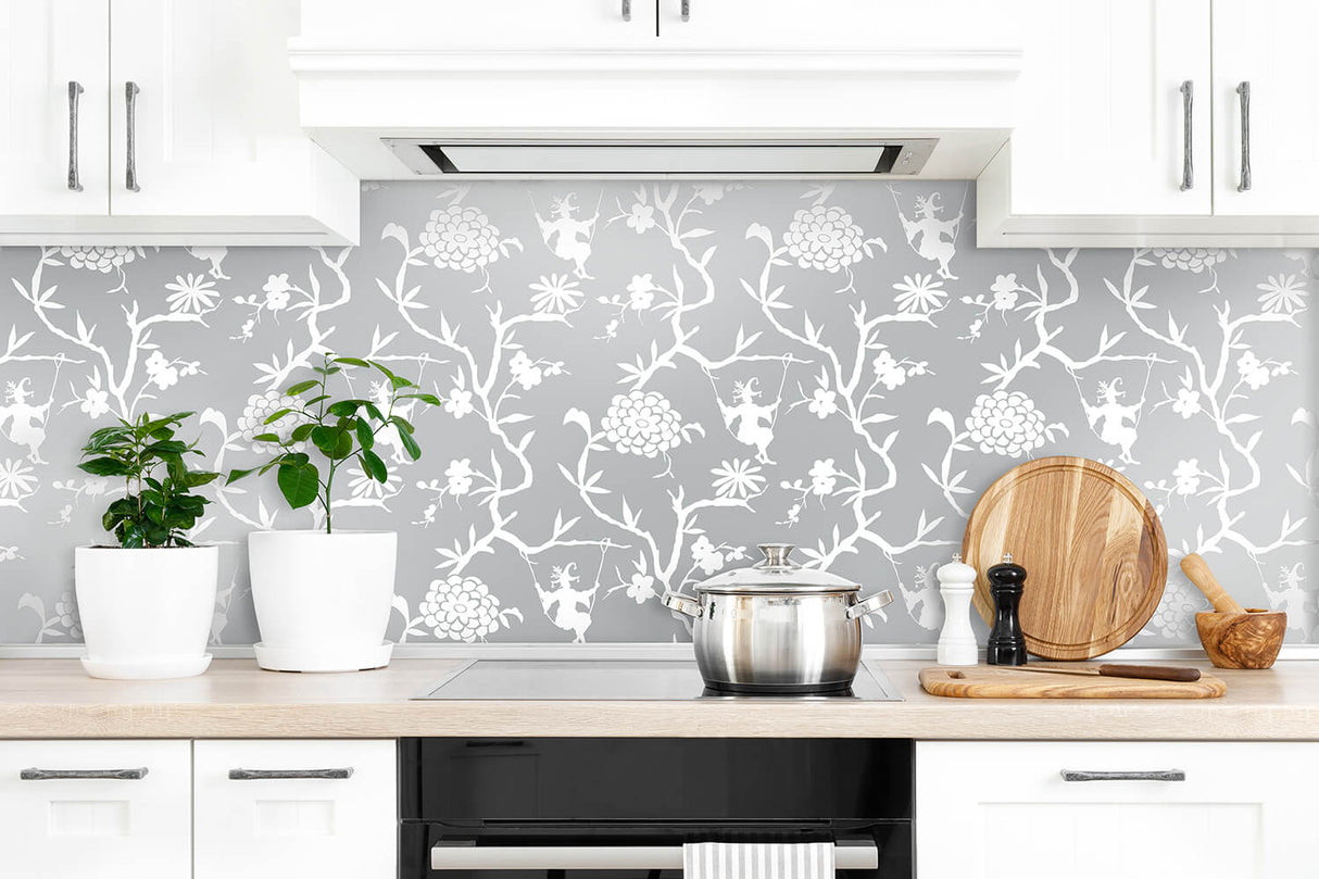 NextWall NW36608 Peek & Stick Wallpaper - Eade's Wallpaper & Fabric