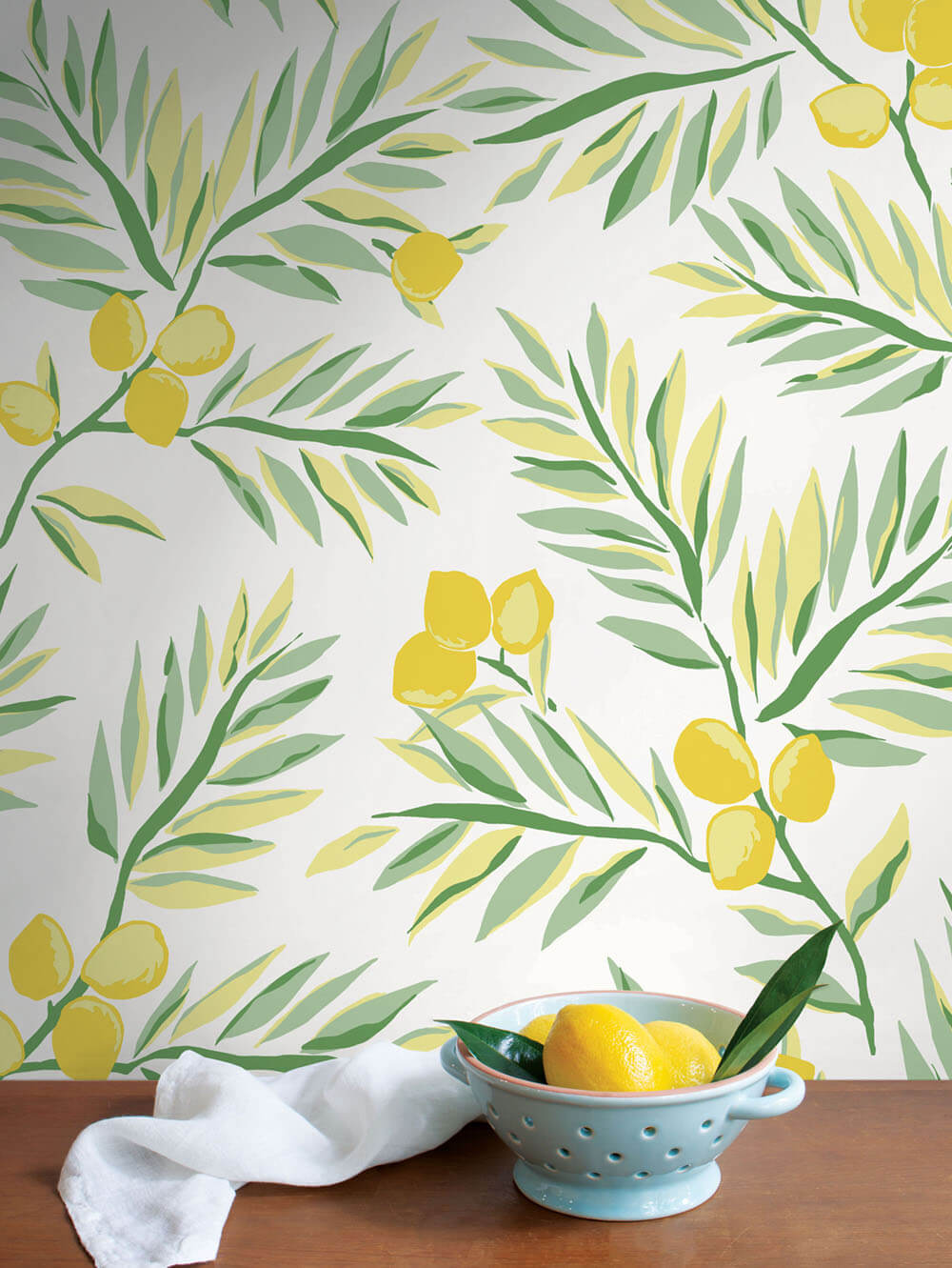 NextWall NW36703 Peek & Stick Wallpaper - Eade's Wallpaper & Fabric