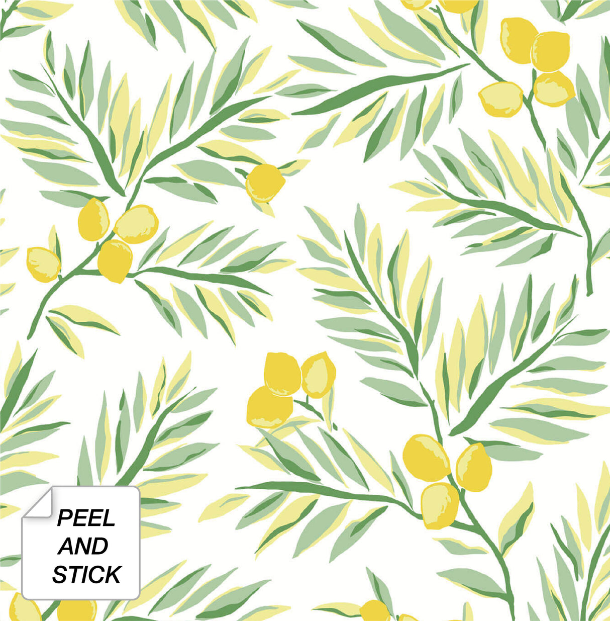 NextWall NW36703 Peek & Stick Wallpaper - Eade's Wallpaper & Fabric