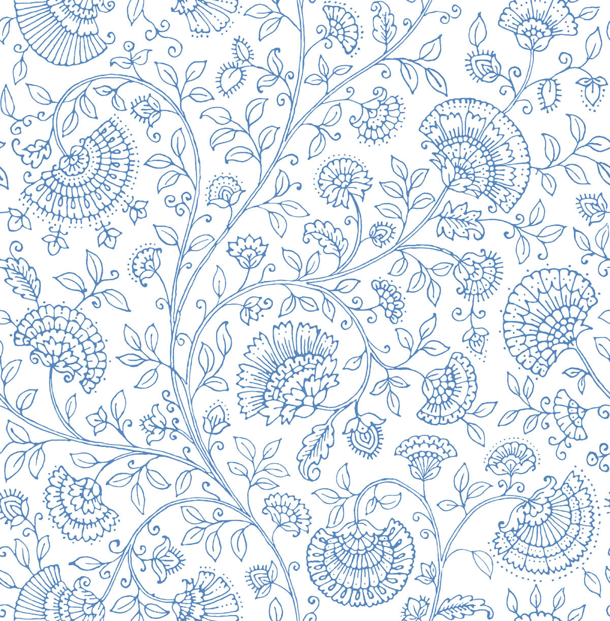 NextWall NW36802 Peek & Stick Wallpaper - Eade's Wallpaper & Fabric