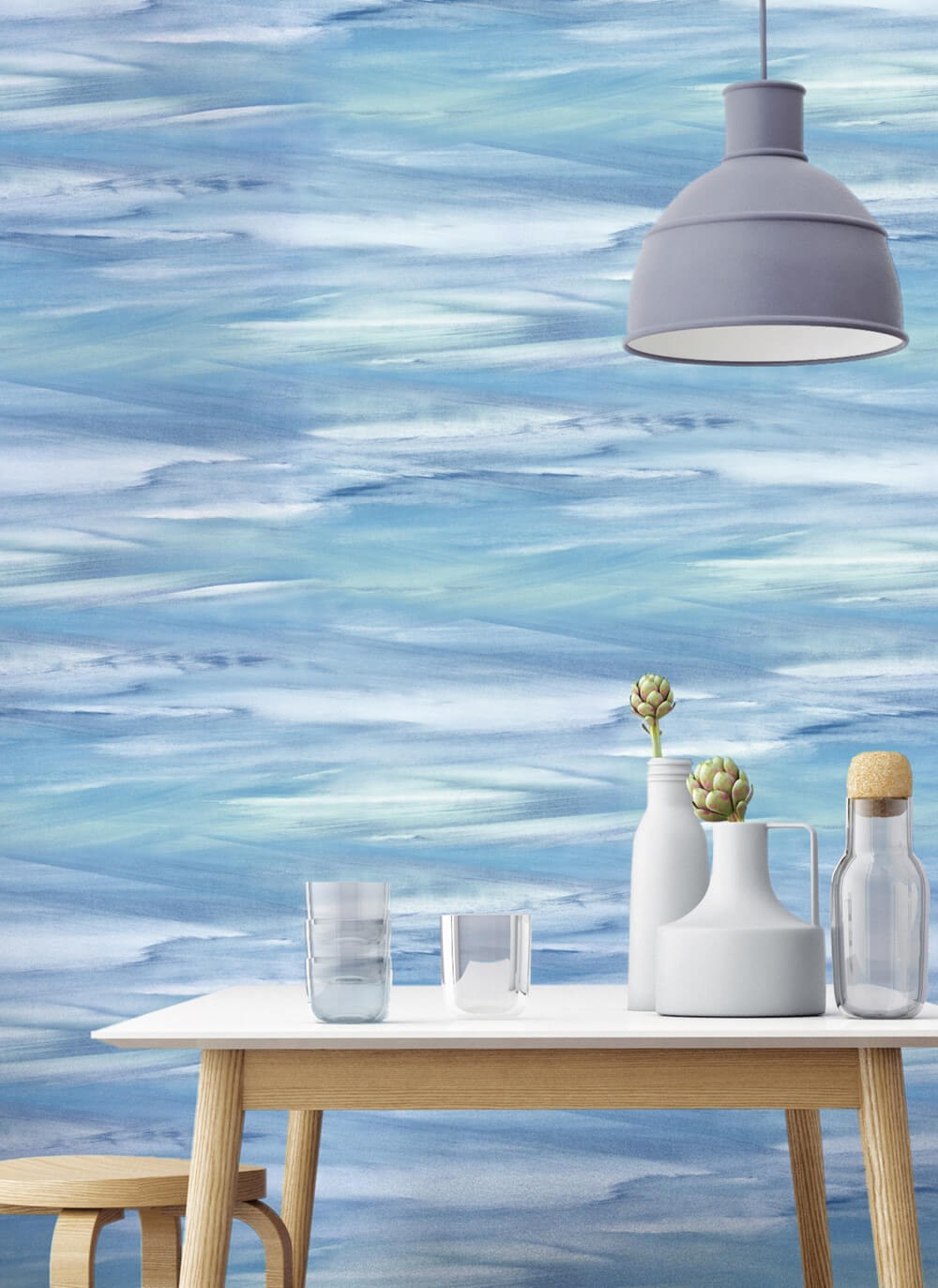 NextWall NW36902 Peek & Stick Wallpaper - Eade's Wallpaper & Fabric
