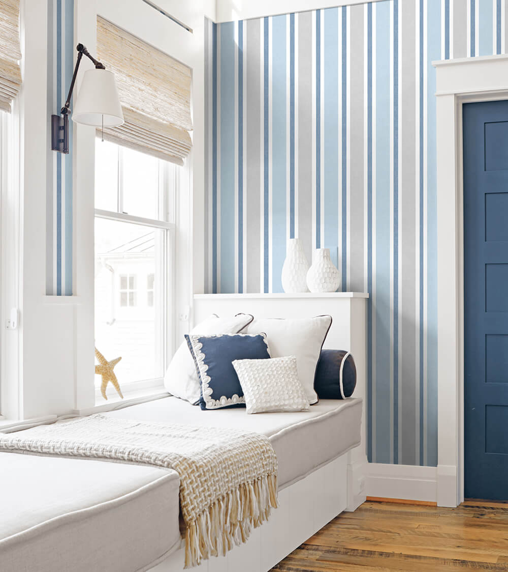 NextWall NW37002 Peek & Stick Wallpaper - Eade's Wallpaper & Fabric