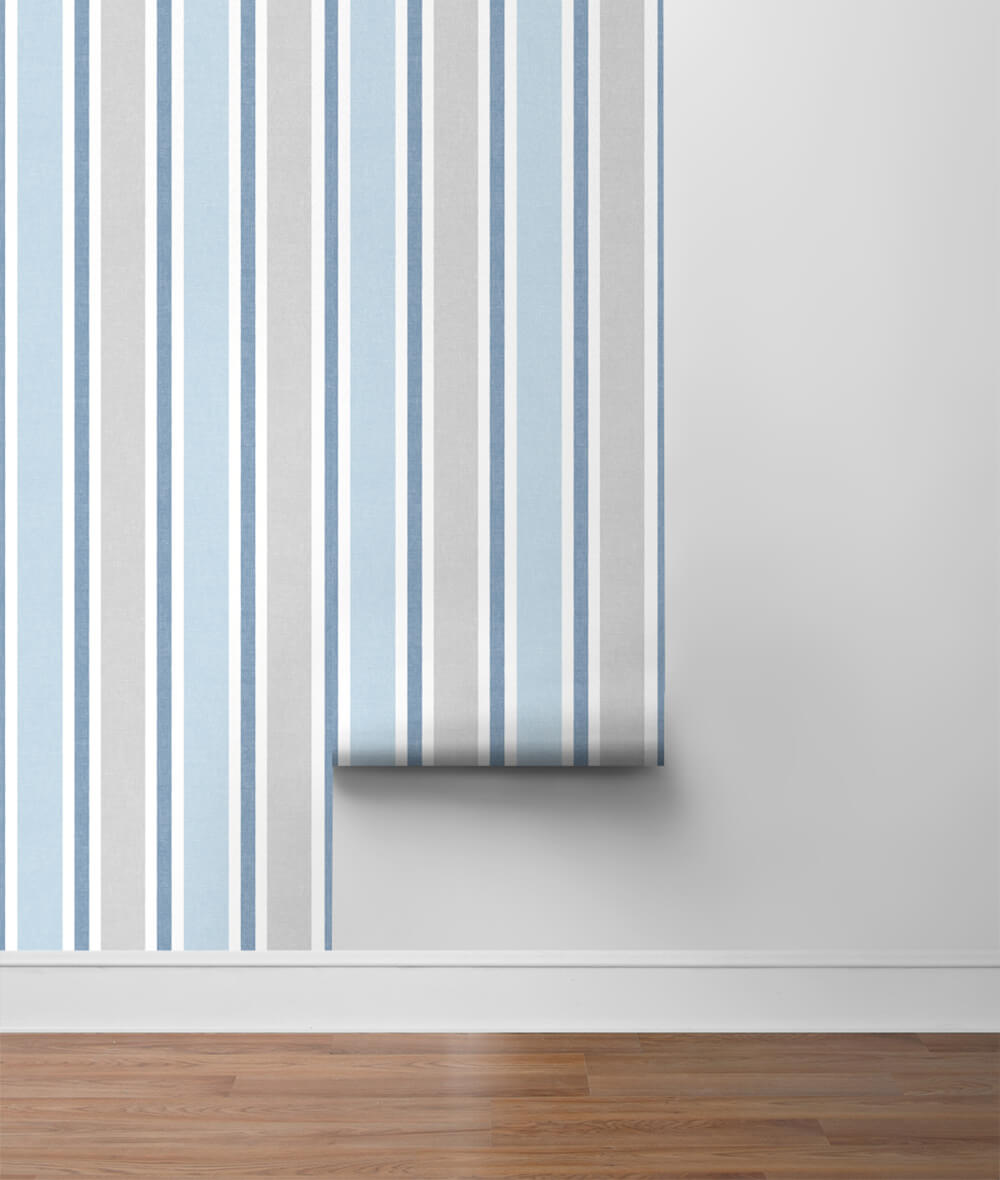 NextWall NW37002 Peek & Stick Wallpaper - Eade's Wallpaper & Fabric