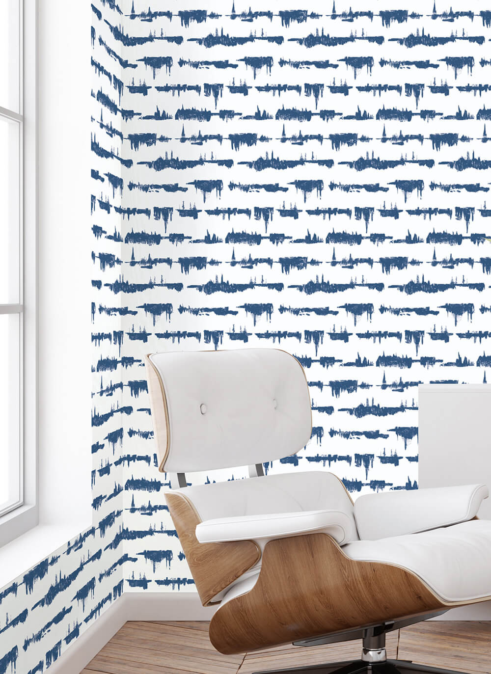 NextWall NW37102 Peek & Stick Wallpaper - Eade's Wallpaper & Fabric