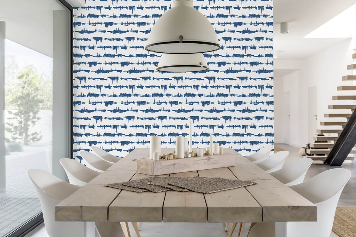 NextWall NW37102 Peek & Stick Wallpaper - Eade's Wallpaper & Fabric