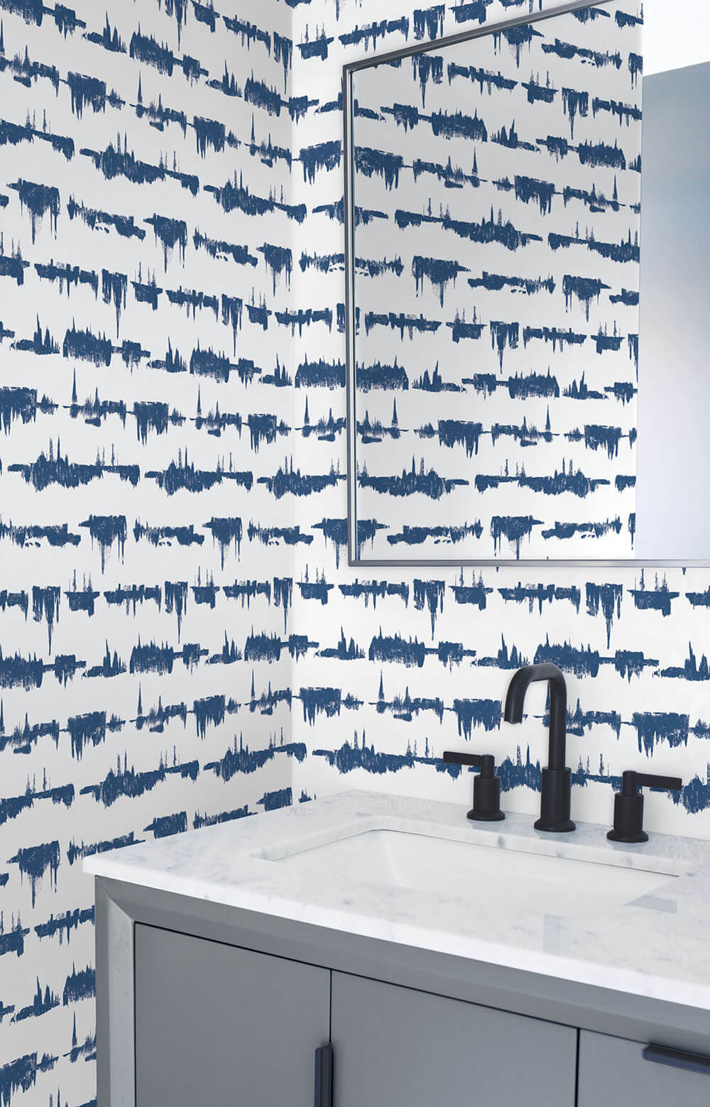 NextWall NW37102 Peek & Stick Wallpaper - Eade's Wallpaper & Fabric