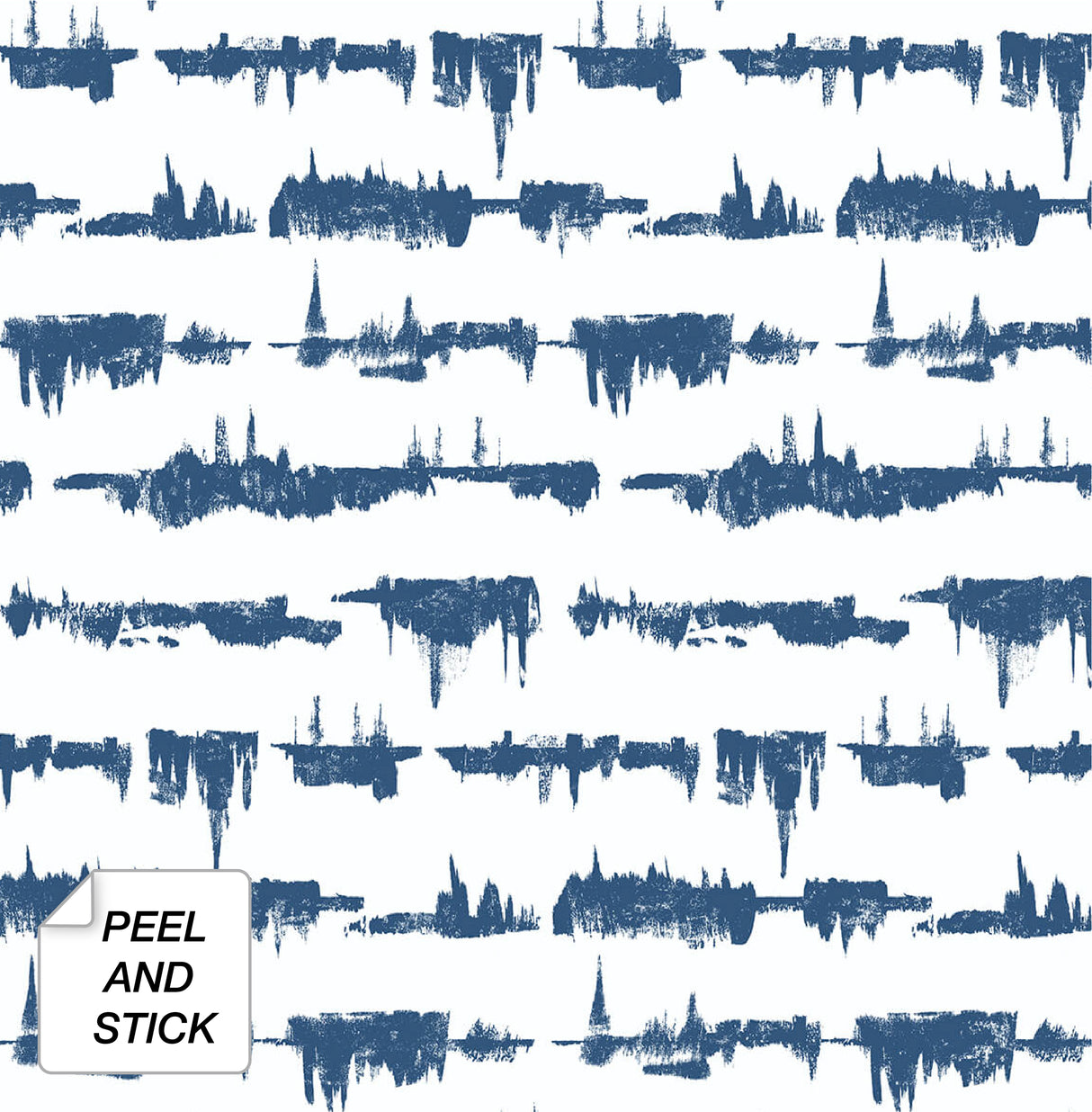NextWall NW37102 Peek & Stick Wallpaper - Eade's Wallpaper & Fabric