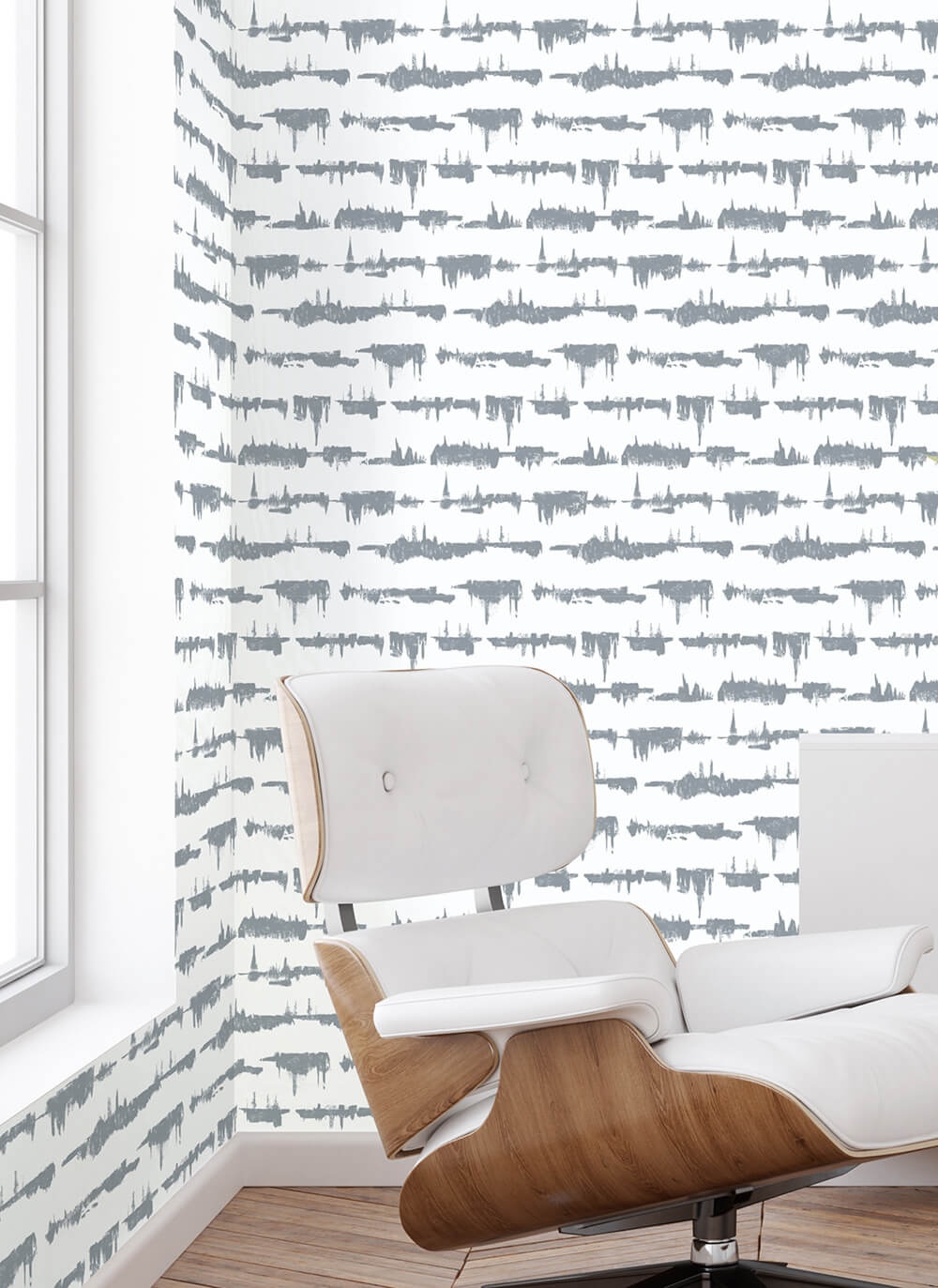 NextWall NW37108 Peek & Stick Wallpaper - Eade's Wallpaper & Fabric