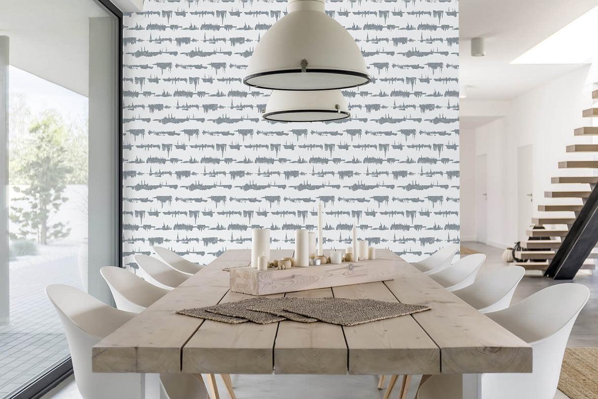 NextWall NW37108 Peek & Stick Wallpaper - Eade's Wallpaper & Fabric