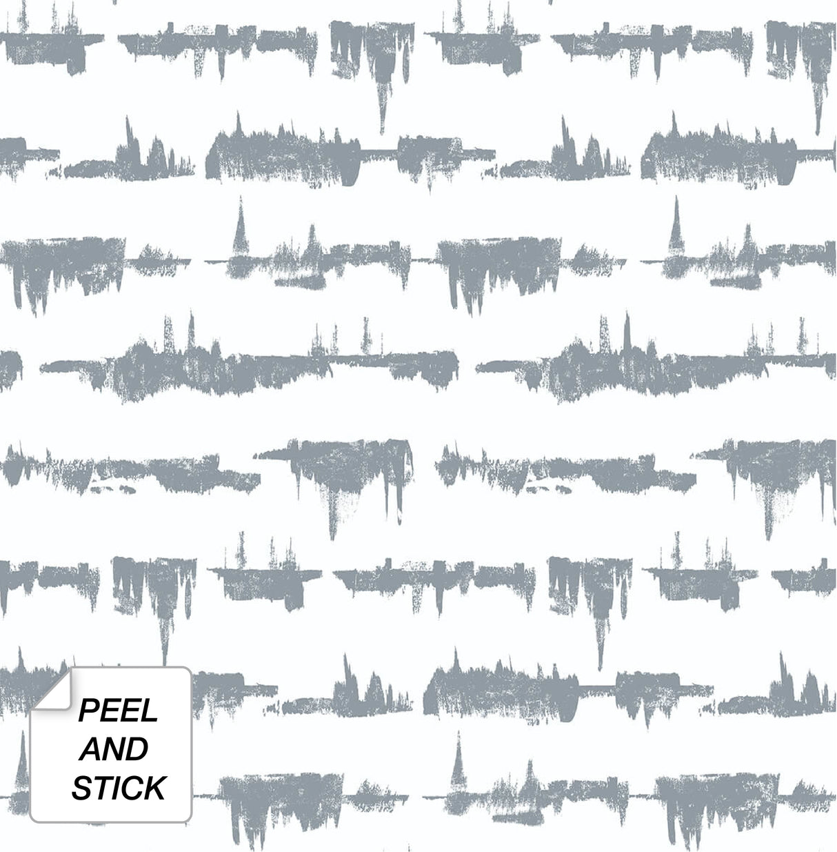 NextWall NW37108 Peek & Stick Wallpaper - Eade's Wallpaper & Fabric