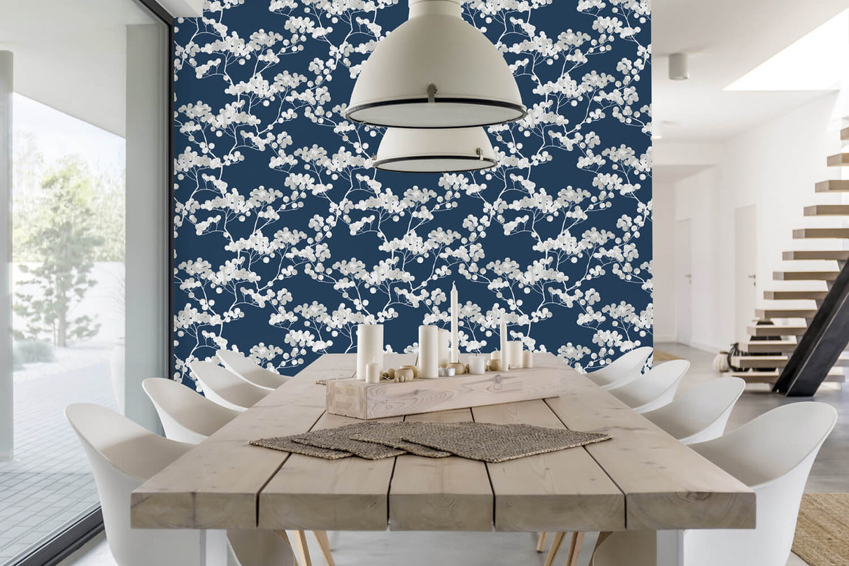 NextWall NW37202 Peek & Stick Wallpaper - Eade's Wallpaper & Fabric