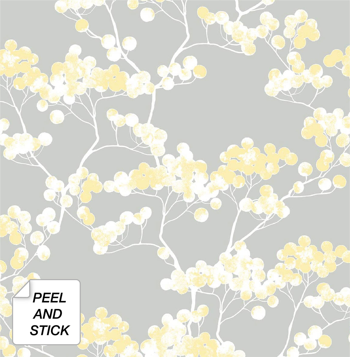 NextWall NW37203 Peek & Stick Wallpaper - Eade's Wallpaper & Fabric