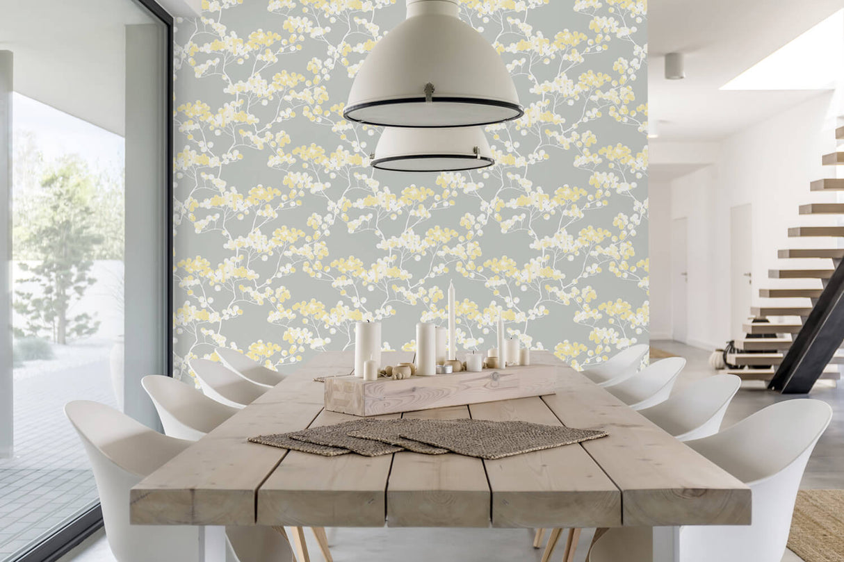NextWall NW37203 Peek & Stick Wallpaper - Eade's Wallpaper & Fabric