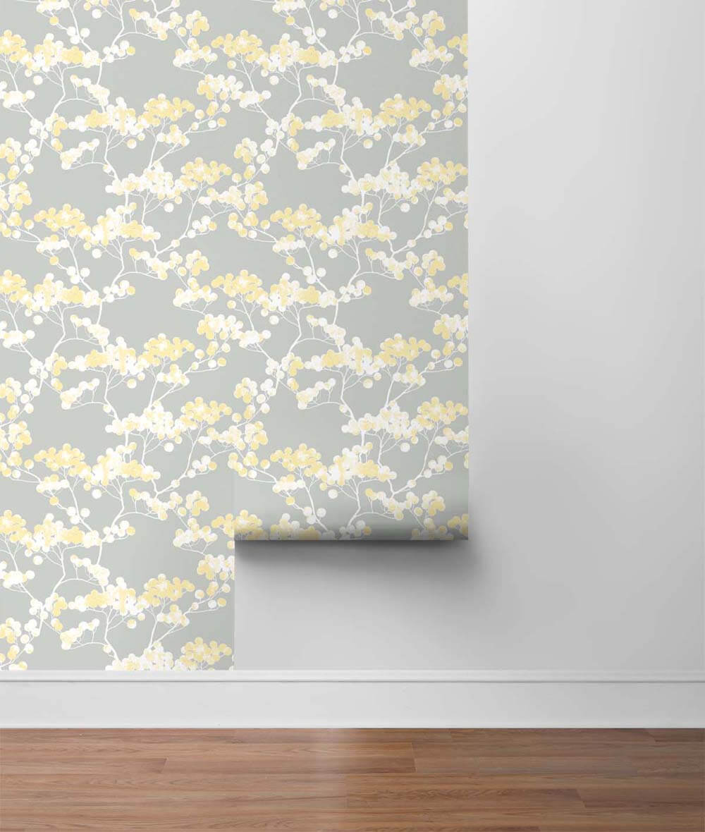 NextWall NW37203 Peek & Stick Wallpaper - Eade's Wallpaper & Fabric