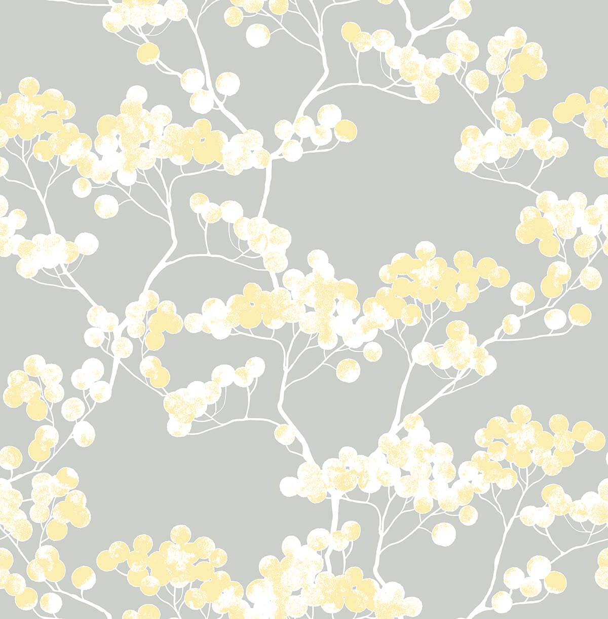 NextWall NW37203 Peek & Stick Wallpaper - Eade's Wallpaper & Fabric