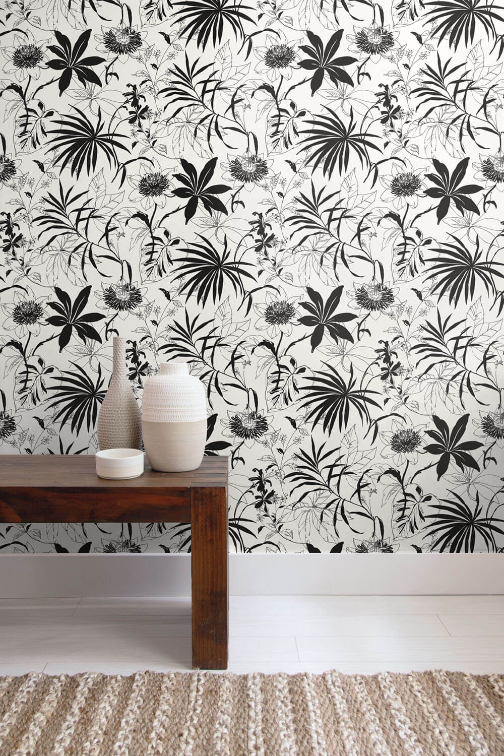 NextWall NW37300 Peek & Stick Wallpaper - Eade's Wallpaper & Fabric