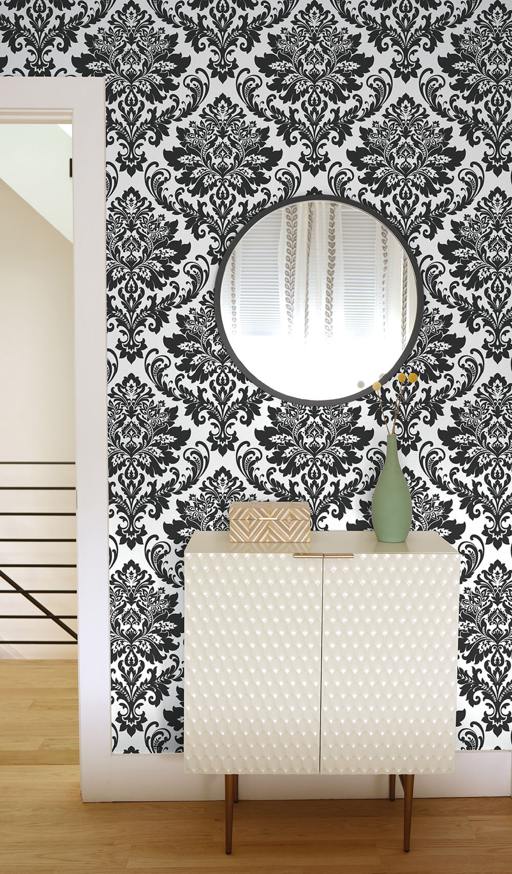 NextWall NW37400 Peek & Stick Wallpaper - Eade's Wallpaper & Fabric