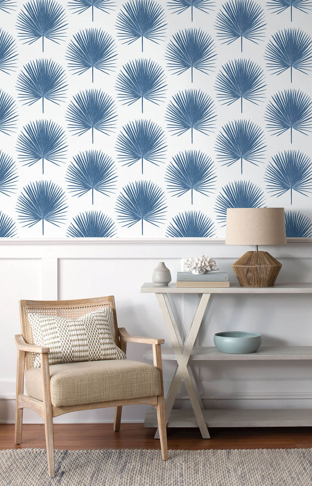 NextWall NW37502 Peek & Stick Wallpaper - Eade's Wallpaper & Fabric