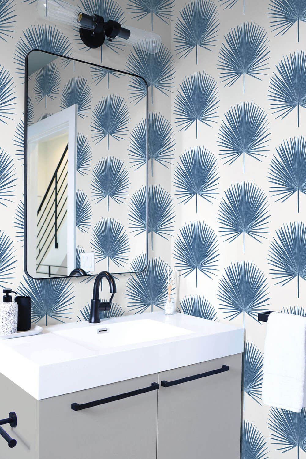 NextWall NW37502 Peek & Stick Wallpaper - Eade's Wallpaper & Fabric