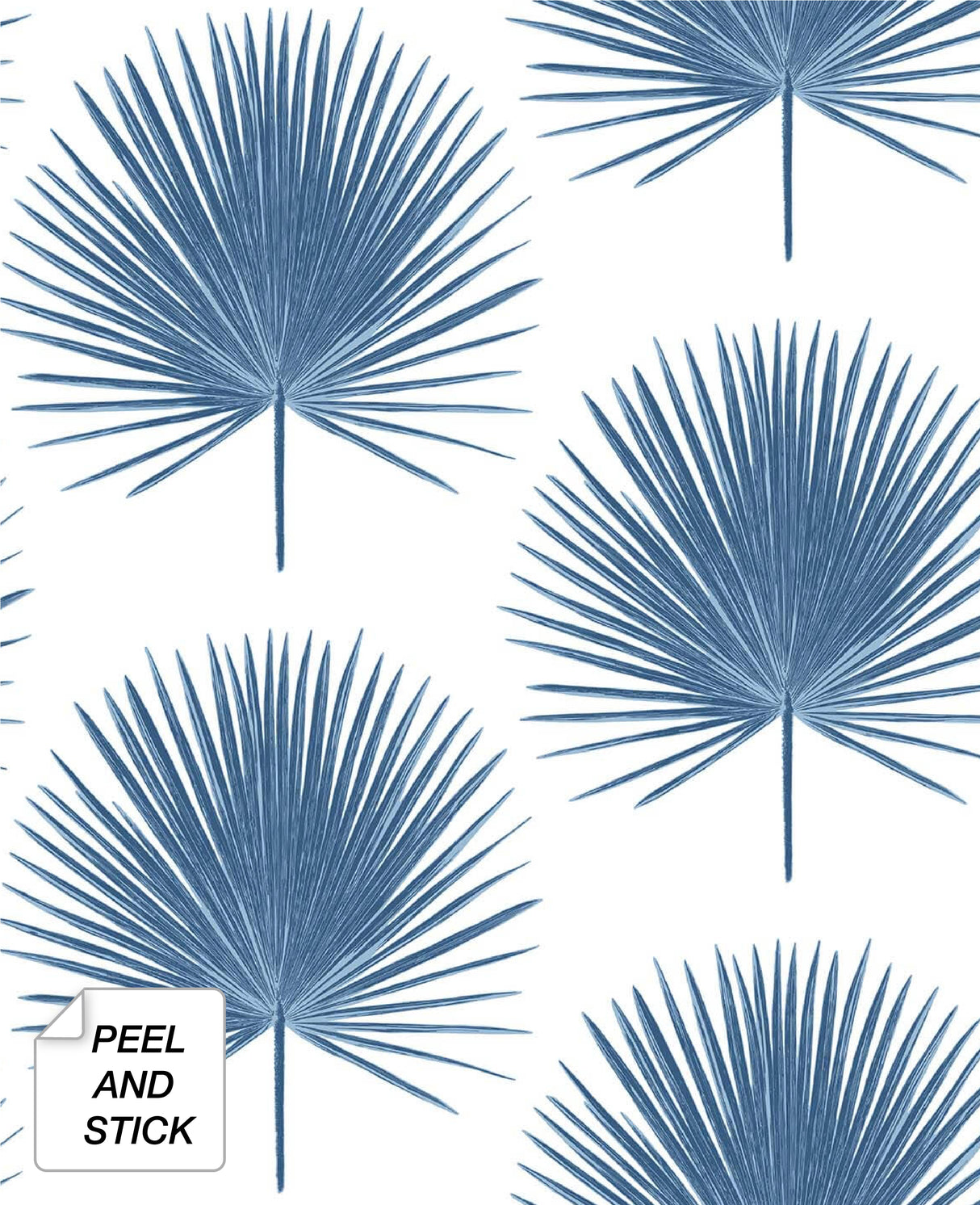 NextWall NW37502 Peek & Stick Wallpaper - Eade's Wallpaper & Fabric