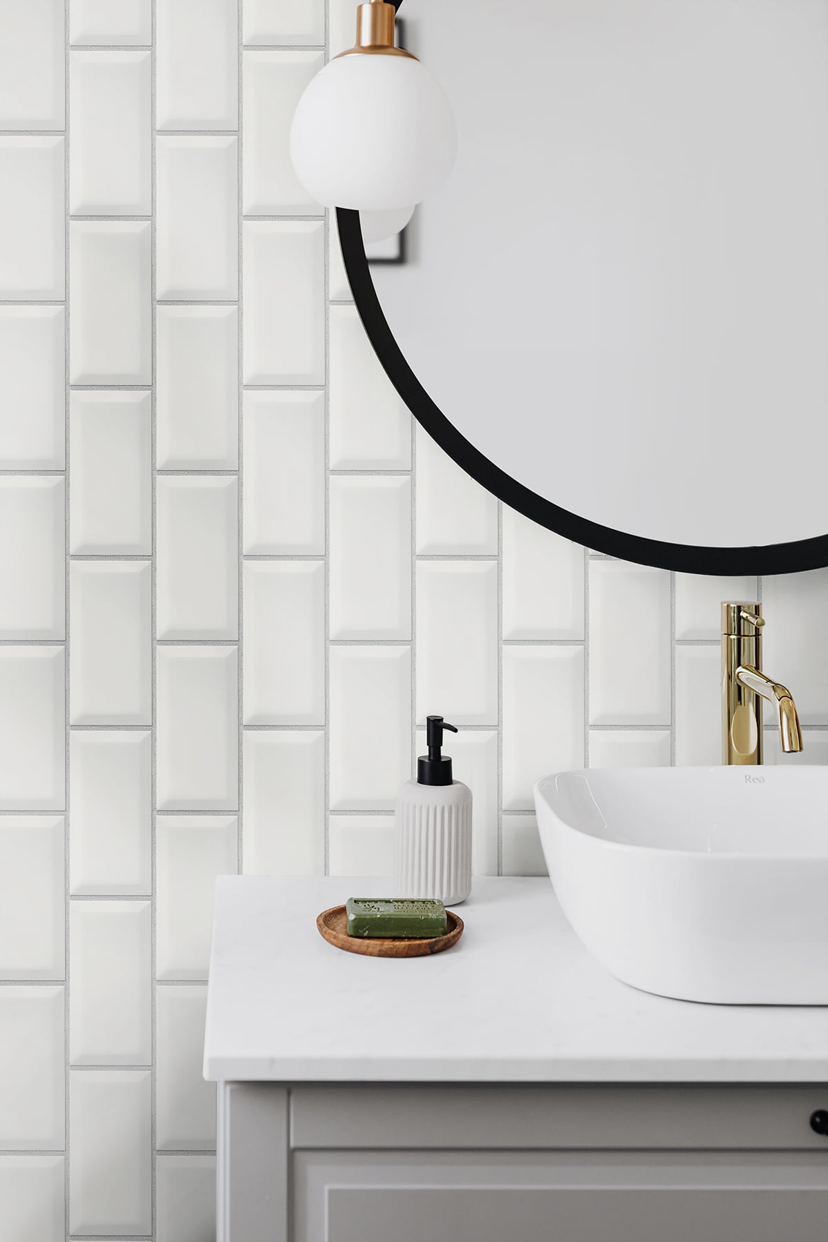 NextWall NW37600 Peek & Stick Wallpaper - Eade's Wallpaper & Fabric