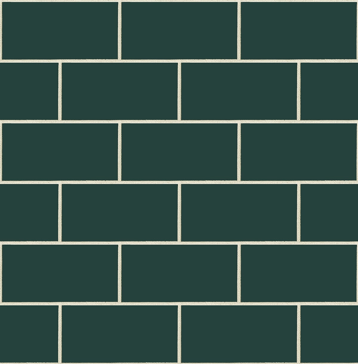 NextWall NW37604 Retro Subway Tile