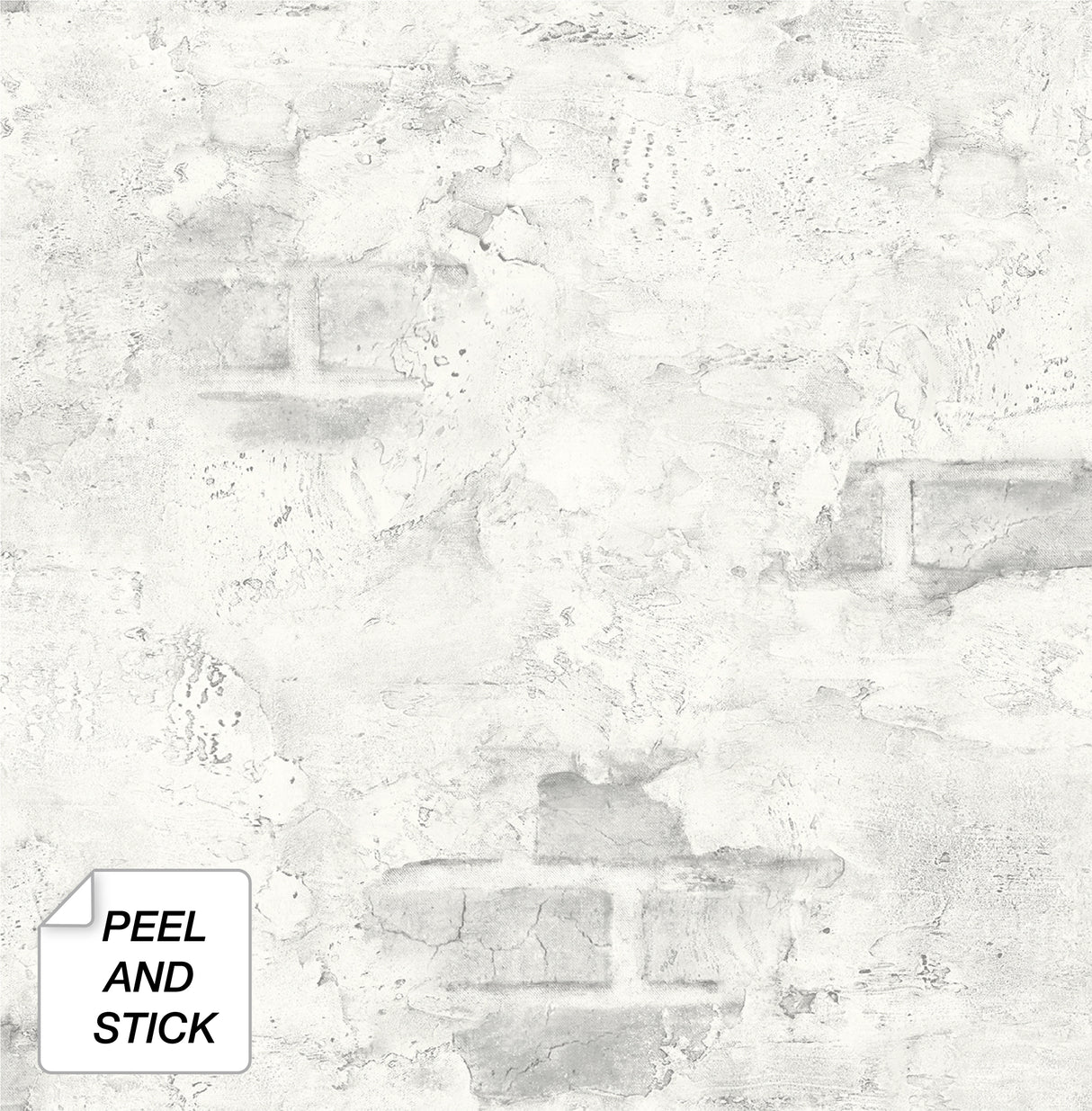 NextWall NW37800 Peek & Stick Wallpaper - Eade's Wallpaper & Fabric