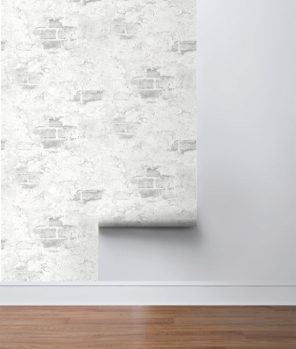 NextWall NW37800 Peek & Stick Wallpaper - Eade's Wallpaper & Fabric