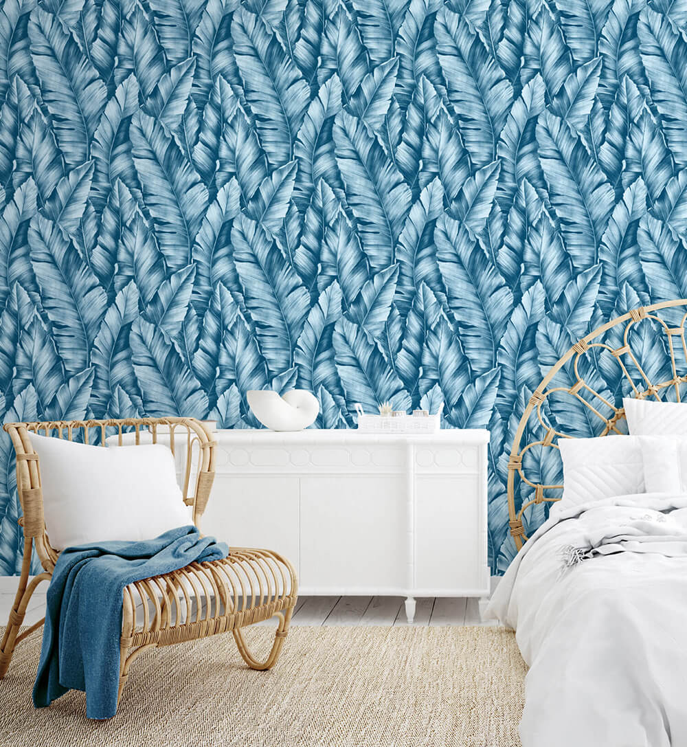 NextWall NW37902 Peek & Stick Wallpaper - Eade's Wallpaper & Fabric