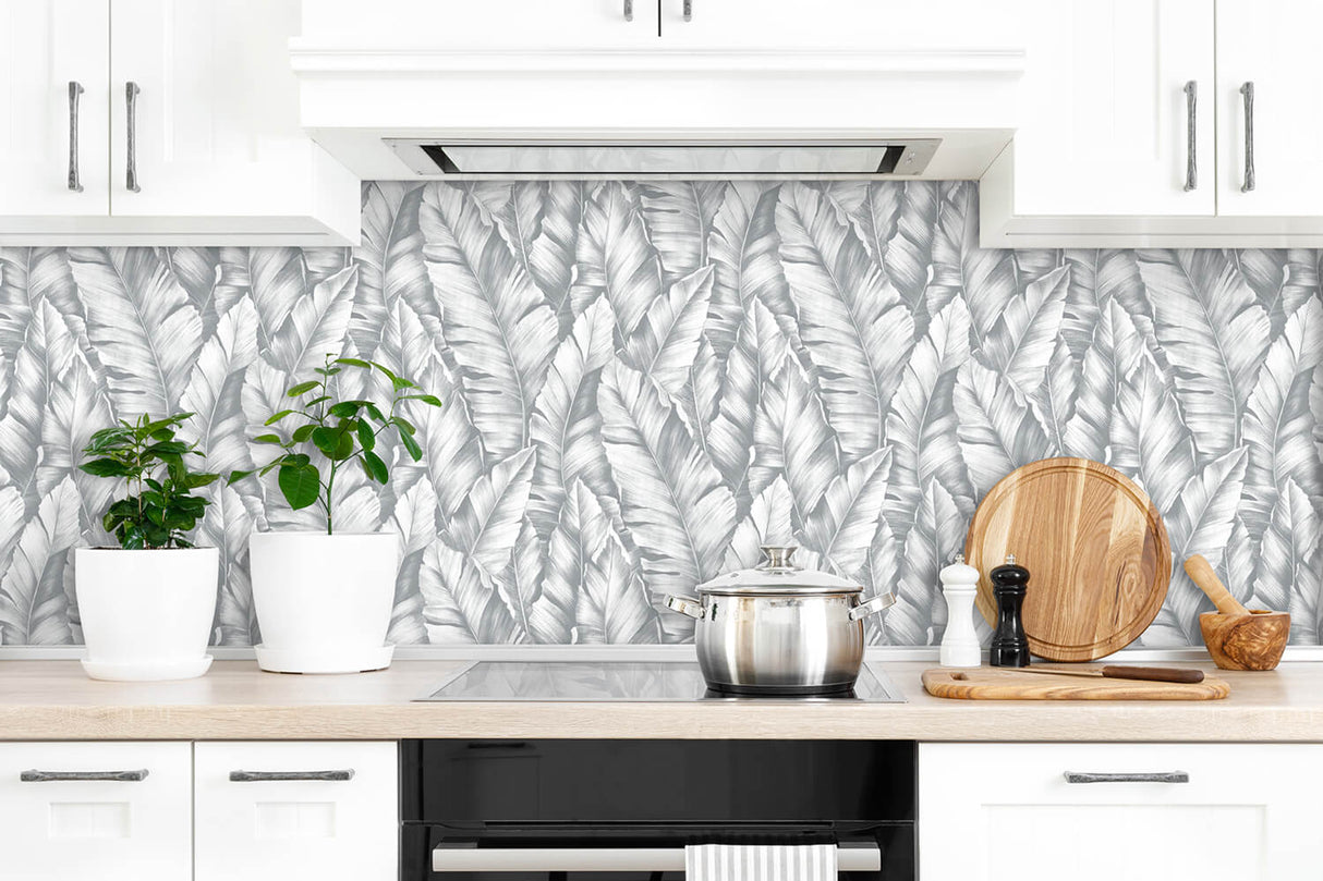 NextWall NW37908 Peek & Stick Wallpaper - Eade's Wallpaper & Fabric