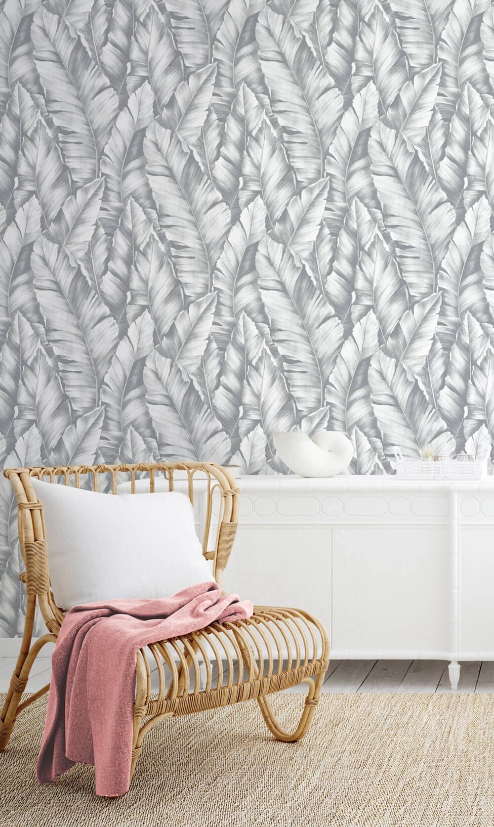 NextWall NW37908 Peek & Stick Wallpaper - Eade's Wallpaper & Fabric