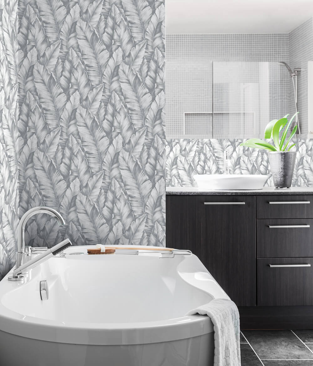 NextWall NW37908 Peek & Stick Wallpaper - Eade's Wallpaper & Fabric