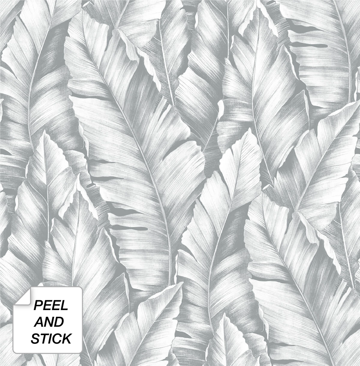 NextWall NW37908 Peek & Stick Wallpaper - Eade's Wallpaper & Fabric