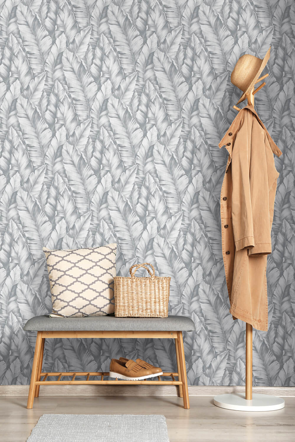 NextWall NW37908 Peek & Stick Wallpaper - Eade's Wallpaper & Fabric
