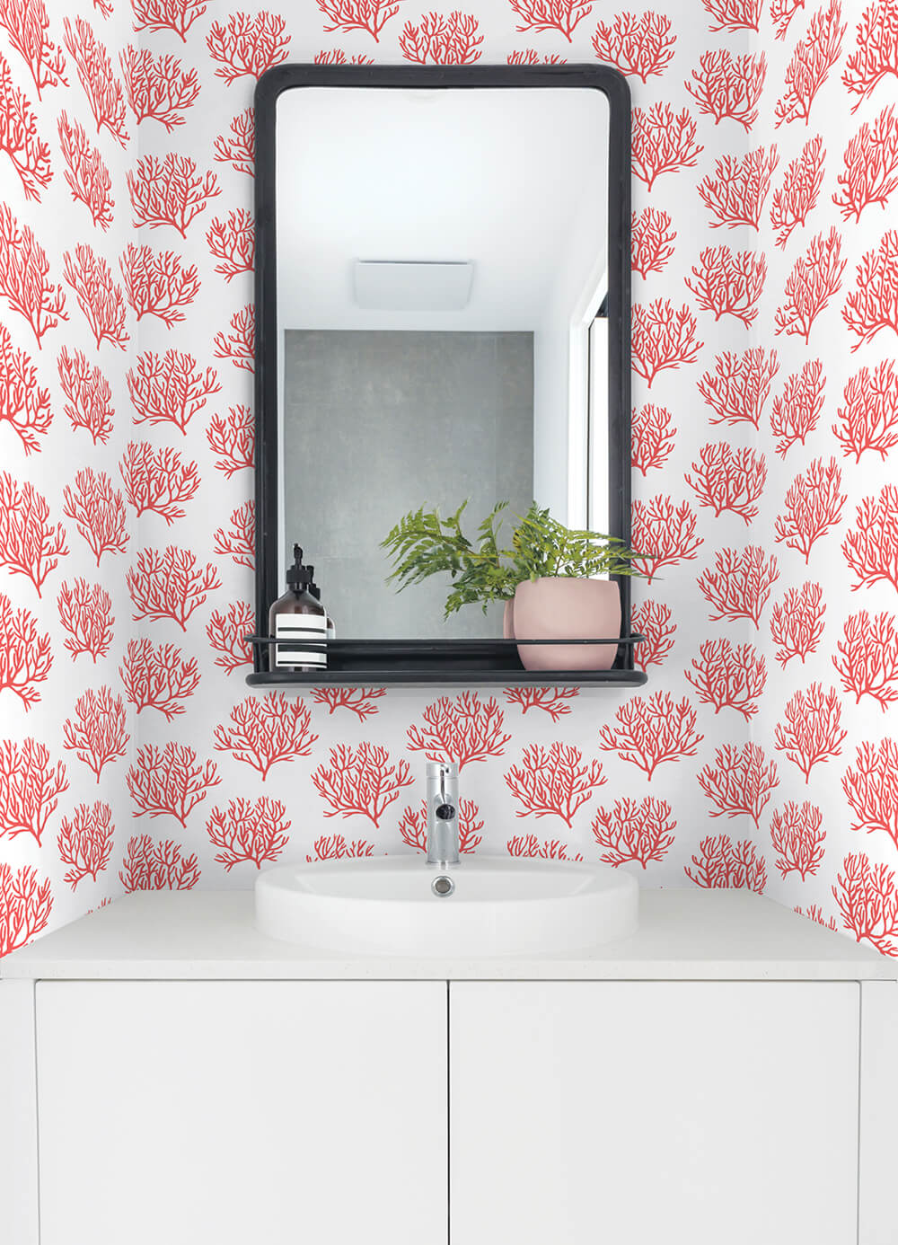 NextWall NW38001 Peek & Stick Wallpaper - Eade's Wallpaper & Fabric