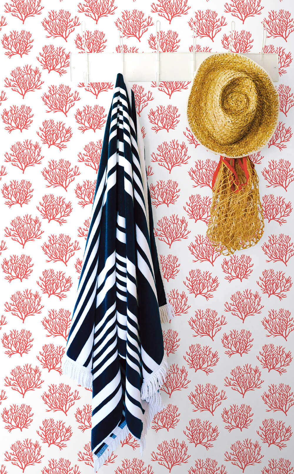 NextWall NW38001 Peek & Stick Wallpaper - Eade's Wallpaper & Fabric