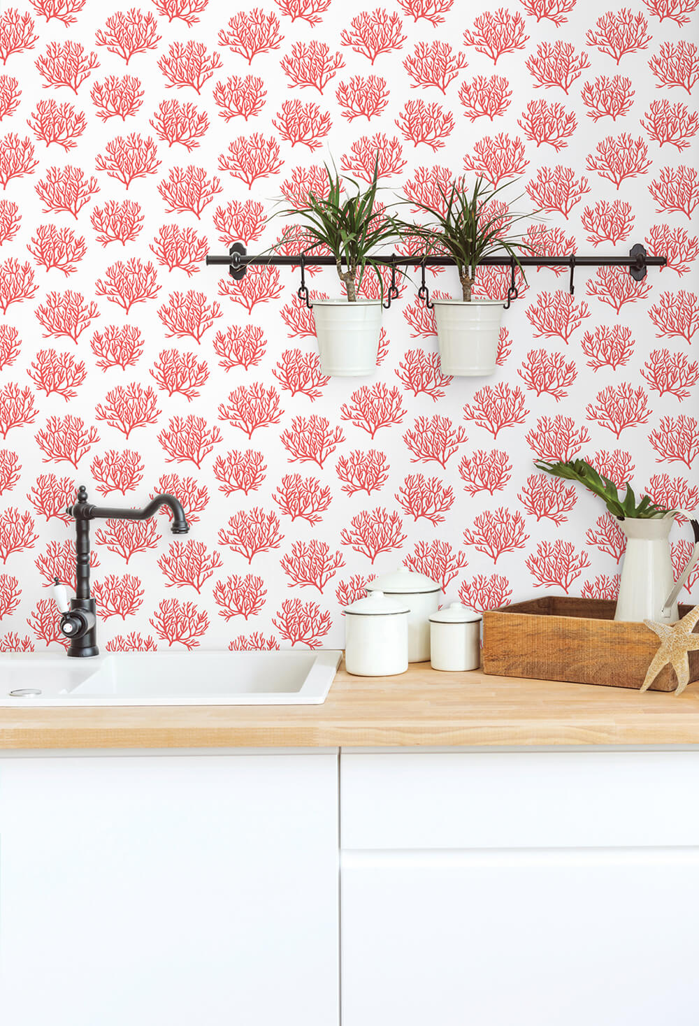 NextWall NW38001 Peek & Stick Wallpaper - Eade's Wallpaper & Fabric