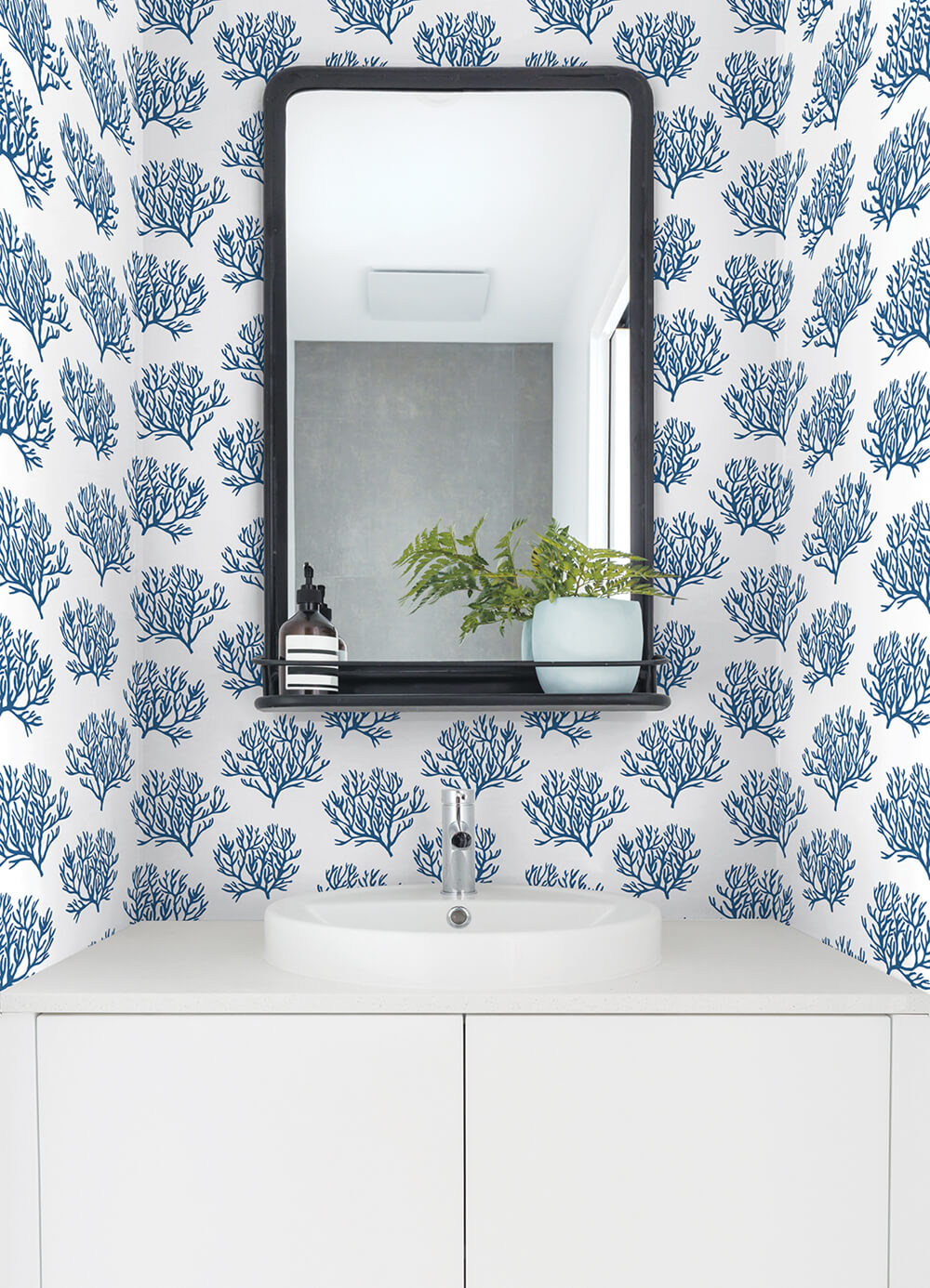 NextWall NW38002 Peek & Stick Wallpaper - Eade's Wallpaper & Fabric